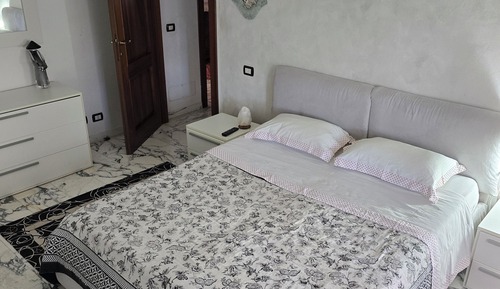 Elite Room, 1 Bedroom, Private Bathroom, Ground Floor