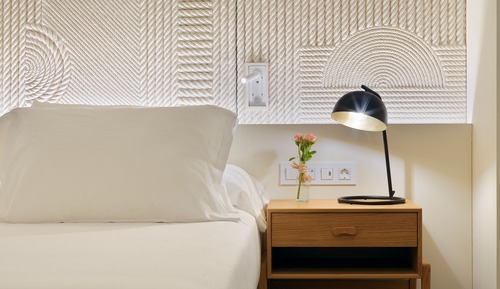 Classic Essential Room (2 Adults)