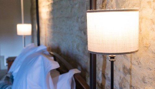 Traditional Suite (Suite La Rochelle)