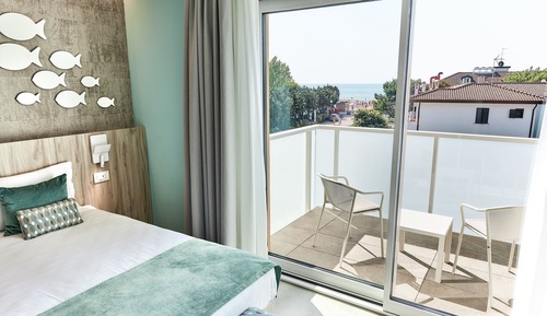 Premium Studio Suite