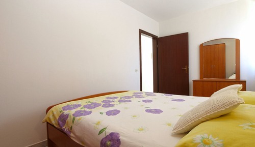 Standard Apartment, 1 Bedroom (26795)