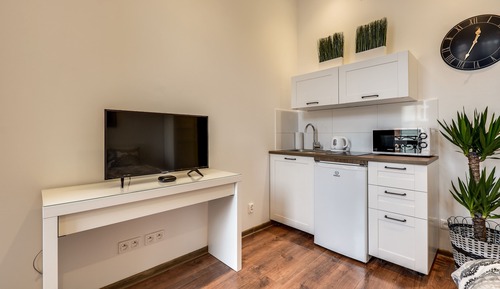 Comfort Studio Suite