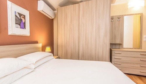 Villa Comfort