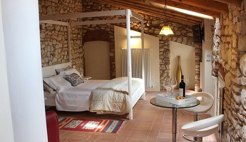 Suite (Rondinella)