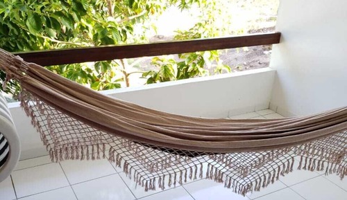 Panoramic Triple Room