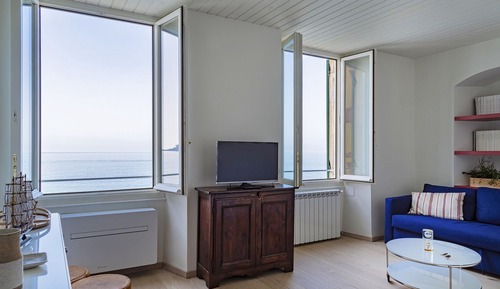 Apartment, 1 Bedroom