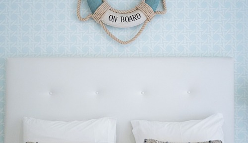 Double Room, Balcony, City View