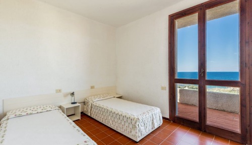Apartment, 2 Bedrooms (4)
