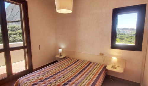 Duplex, 1 Bedroom