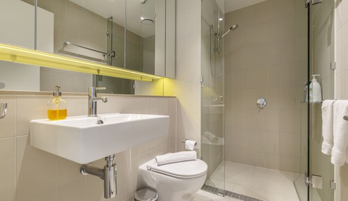 Premium Apartment, 1 Bedroom