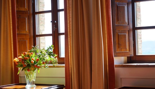 Suite (Riserva)
