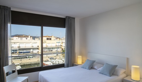 Apartment, 1 Bedroom