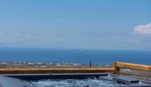 Signature Studio Suite