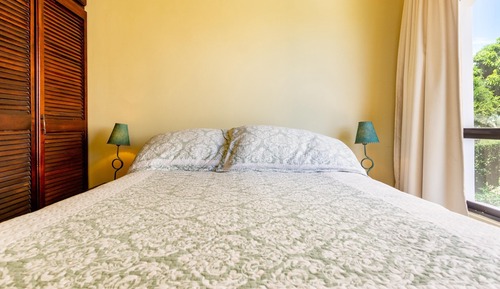 Condo, 1 Bedroom, Ocean View
