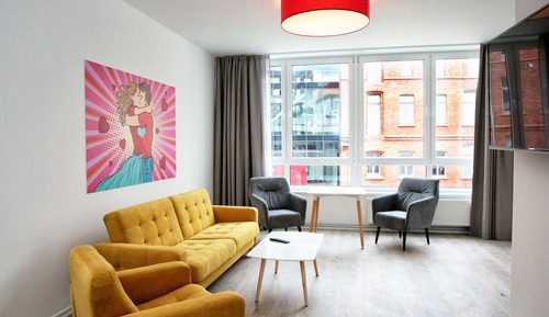 Studio Suite
