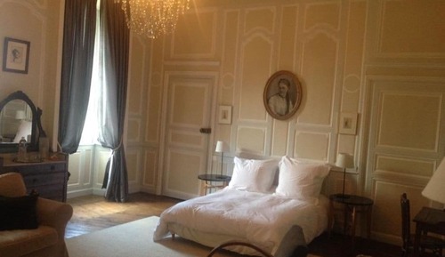 Suite (Opale)