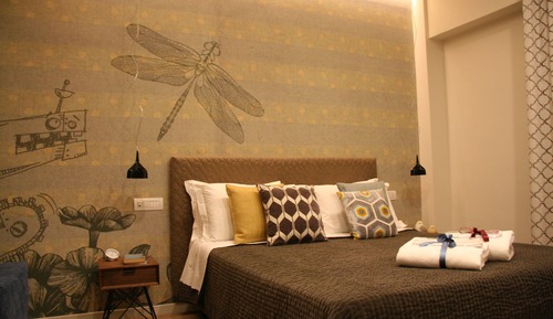 Triple Room (1)