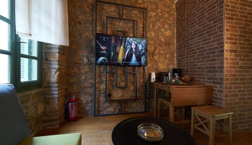 Apartment (Special Offer)