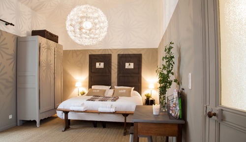 Family Room (Augustin)
