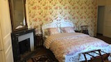 Double Room (La Gueheneuc)