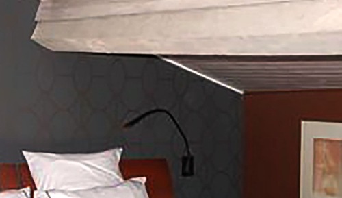 L'Art Deco