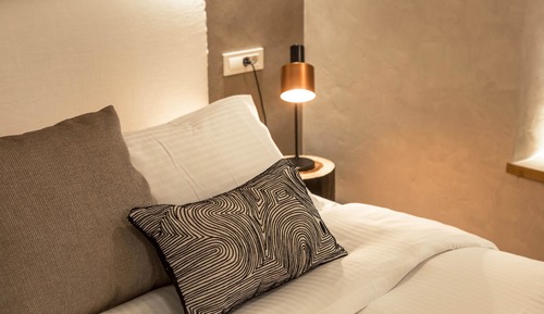 Suite, 1 Bedroom