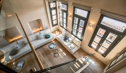 Grand Suite