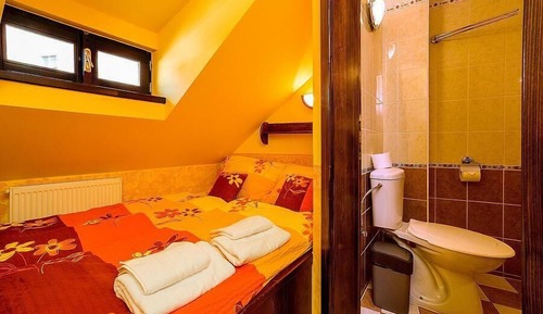 Single Room (  P6)
