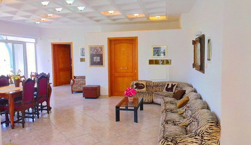 Grand Villa, Multiple Bedrooms, Private Pool