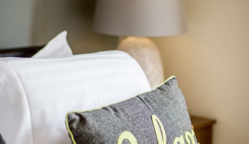 Standard Apartment, 2 Bedrooms, City View (67)