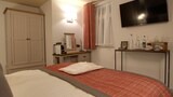 Executive Double Room, Ensuite