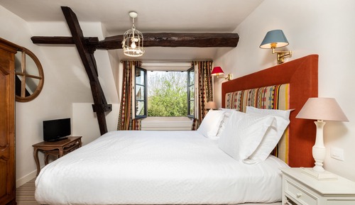 Room Charme