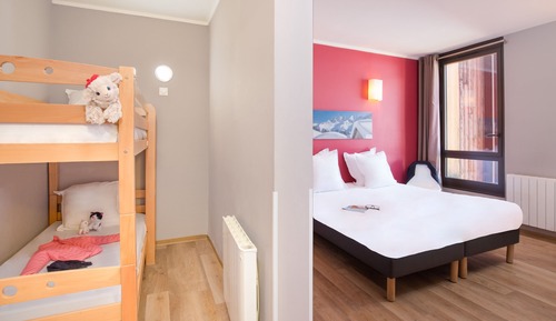 Economy Studio Suite