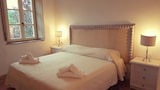 Family Apartment, 2 Bedrooms