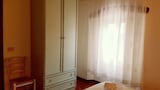 Traditional Apartment, 1 Bedroom