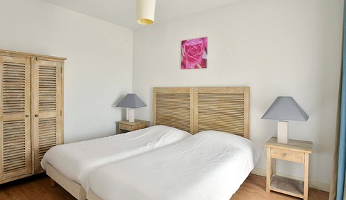 Apartment, 1 Bedroom