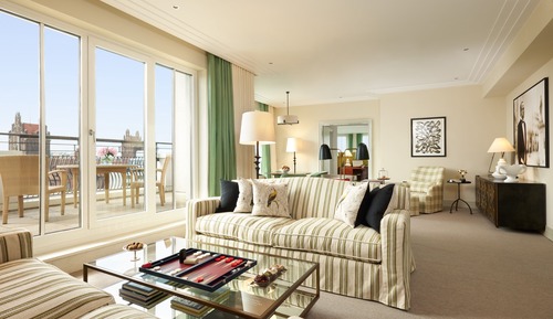 Forte Suite