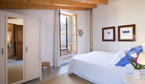Family Villa, 2 Bedrooms