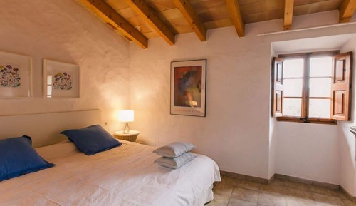 Family Villa, 3 Bedrooms