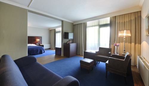 Business Suite