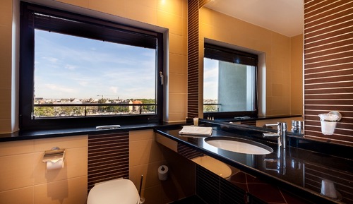 Junior Studio Suite