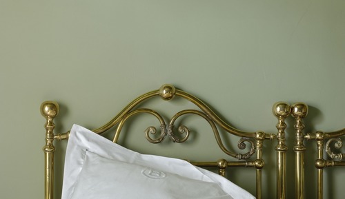 Double room charm N°2