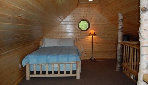 Cottage, 3 Bedrooms