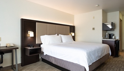 Room (Specialty)