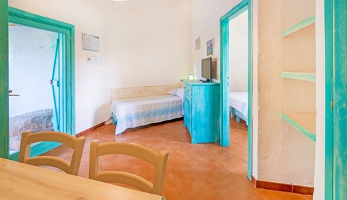 Apartment, 1 Bedroom