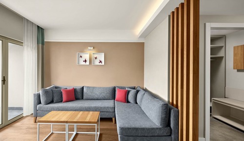 Penthouse