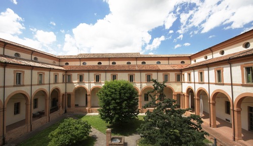 Deluxe Room, 1 King Bed, Ensuite