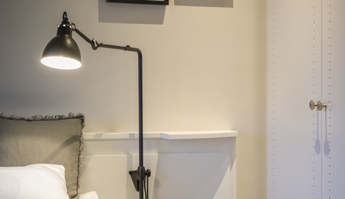 Superior Studio
