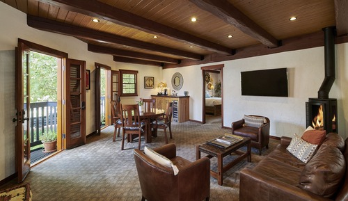 Premium Studio Suite