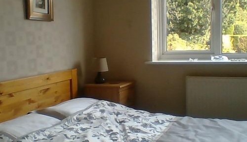 Deluxe Double Room, Bathtub
